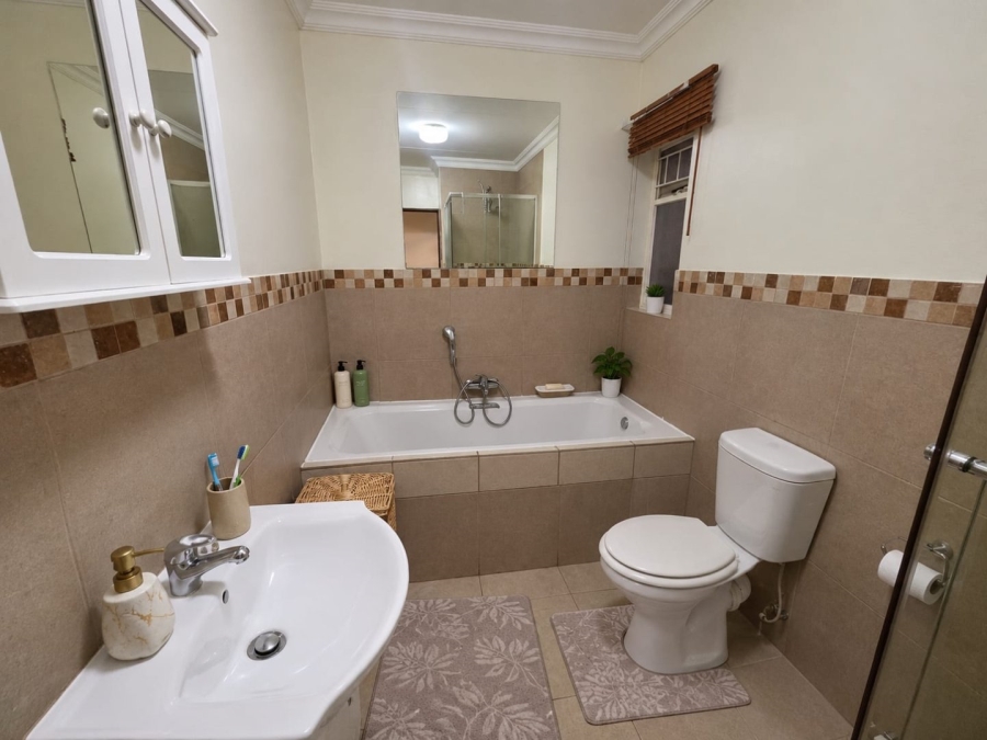 2 Bedroom Property for Sale in Pellissier Free State